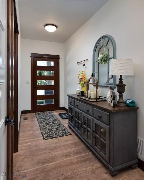 4152 Annie, Bozeman, MT 59718 photo 21