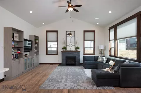 4152 Annie, Bozeman, MT 59718 photo 4