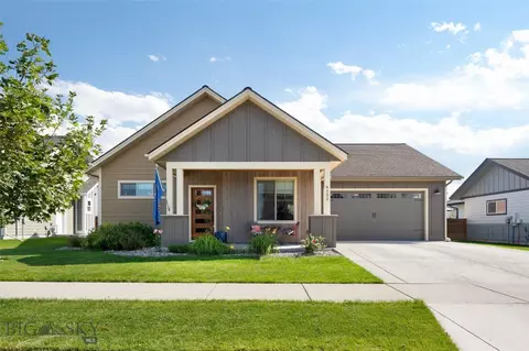 4152 Annie, Bozeman, MT 59718 photo 35