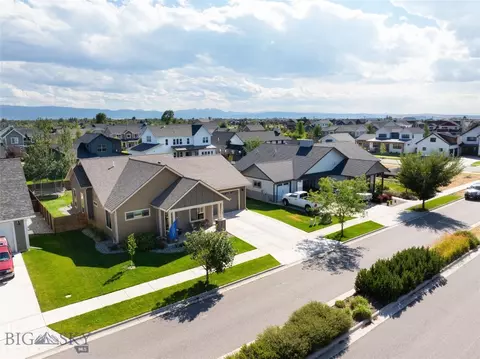 4152 Annie, Bozeman, MT 59718 photo 38