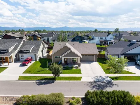 4152 Annie, Bozeman, MT 59718 photo 33