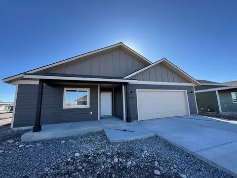 2004 Waterfall, Belgrade, MT 59714
