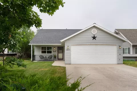 2611 Daffodil St, Bozeman, MT 59718