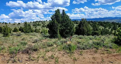 Undisclosed, Alder, MT 59710 photo 3