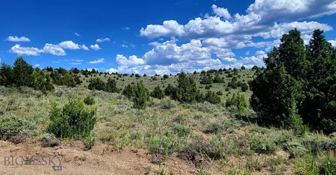 Undisclosed, Alder, MT 59710 photo 4