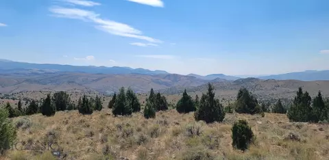 Undisclosed, Alder, MT 59710 photo 6