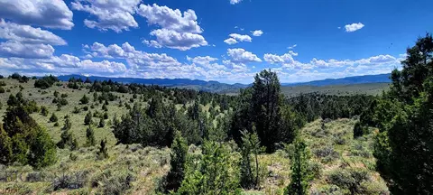 Undisclosed, Alder, MT 59710