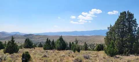 Undisclosed, Alder, MT 59710 photo 10