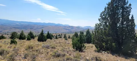 Undisclosed, Alder, MT 59710 photo 11