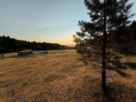 Nhn Corbin Road, Jefferson City, MT 59638 photo 28