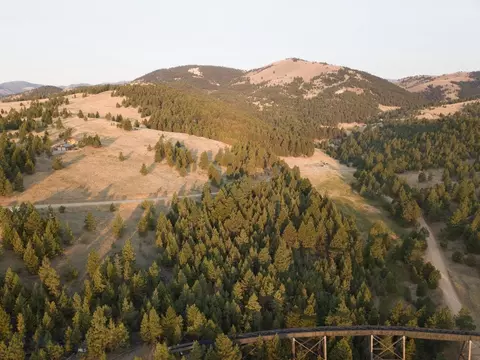 Nhn Corbin Road, Jefferson City, MT 59638 photo 4