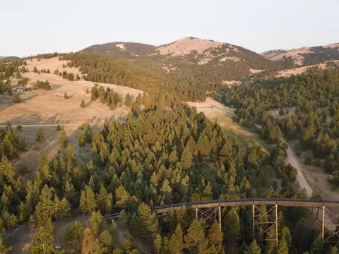 Nhn Corbin Road, Jefferson City, MT 59638 photo 17
