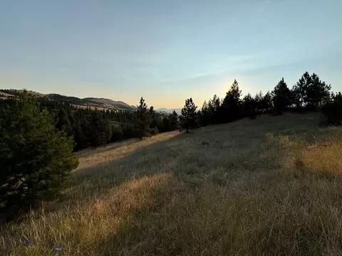 Nhn Corbin Road, Jefferson City, MT 59638 photo 39