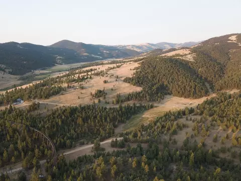 Nhn Corbin Road, Jefferson City, MT 59638 photo 19