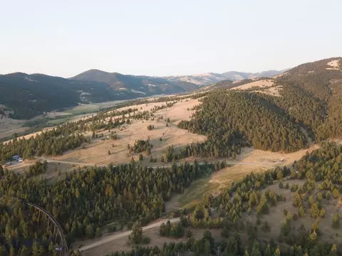 Nhn Corbin Road, Jefferson City, MT 59638 photo 20