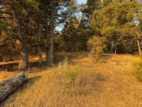 Nhn Corbin Road, Jefferson City, MT 59638 photo 30