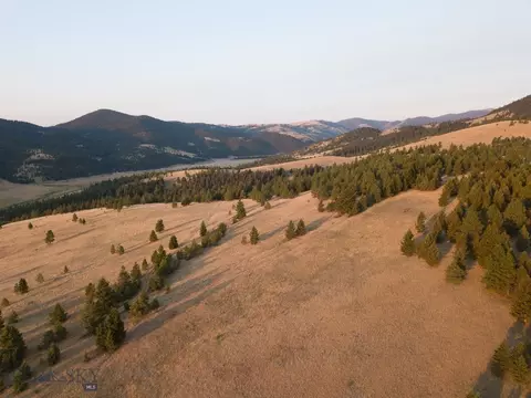Nhn Corbin Road, Jefferson City, MT 59638 photo 8