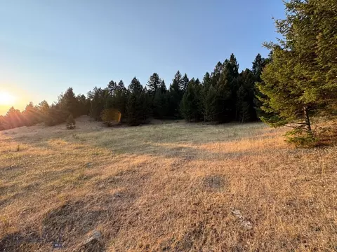 Nhn Corbin Road, Jefferson City, MT 59638 photo 26
