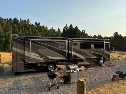 Nhn Corbin Road, Jefferson City, MT 59638 photo 36