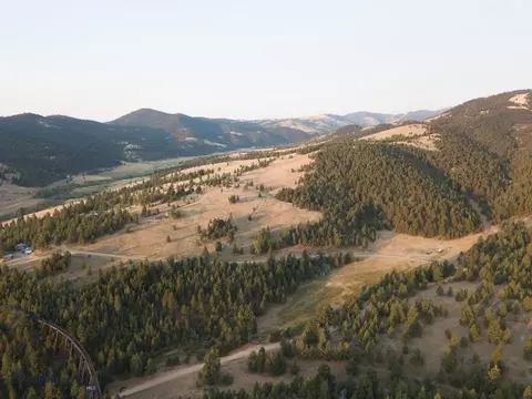 Nhn Corbin Road, Jefferson City, MT 59638 photo 21