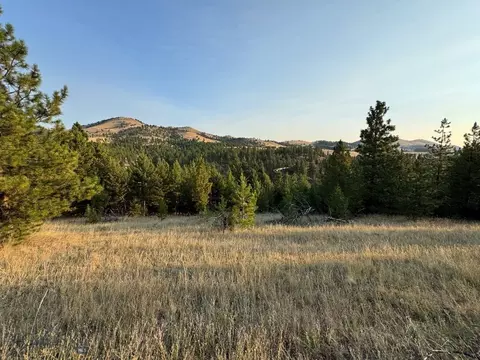 Nhn Corbin Road, Jefferson City, MT 59638 photo 41