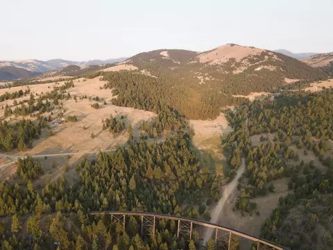 Nhn Corbin Road, Jefferson City, MT 59638 photo 18
