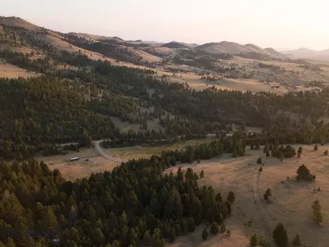 Nhn Corbin Road, Jefferson City, MT 59638 photo 9