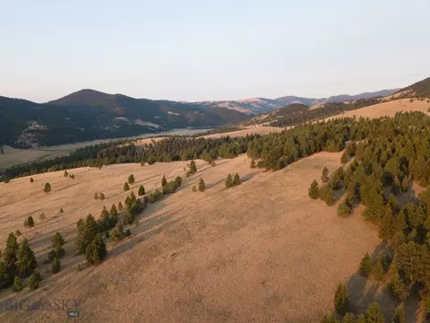 Nhn Corbin Road, Jefferson City, MT 59638 photo 7