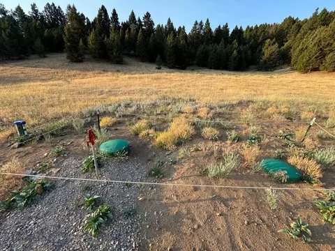Nhn Corbin Road, Jefferson City, MT 59638 photo 38