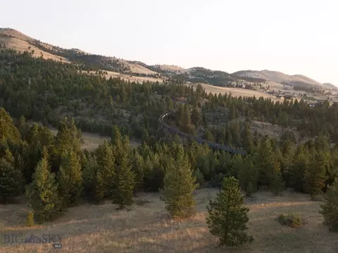 Nhn Corbin Road, Jefferson City, MT 59638 photo 16