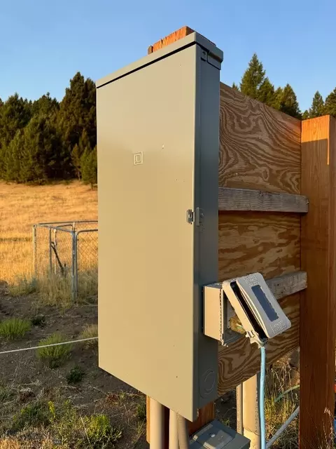 Nhn Corbin Road, Jefferson City, MT 59638 photo 33
