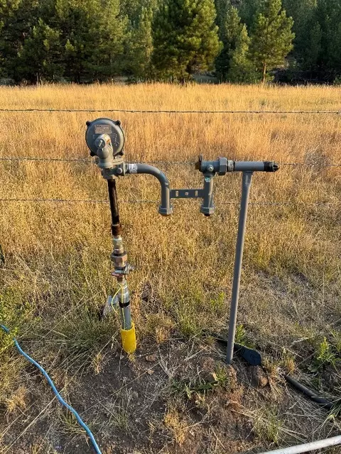 Nhn Corbin Road, Jefferson City, MT 59638 photo 34