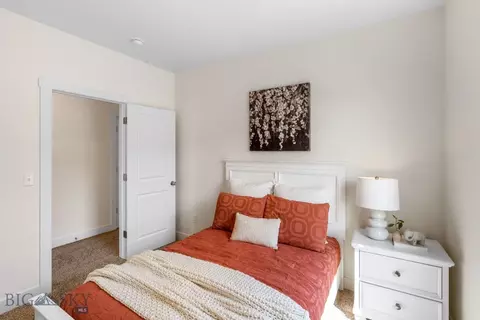 704 Thrice Loop, Belgrade, MT 59714 photo 14