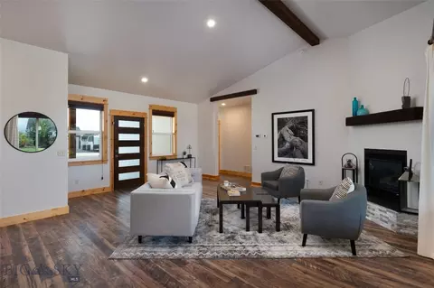 537 Cameron Loop, Bozeman, MT 59718 photo 5