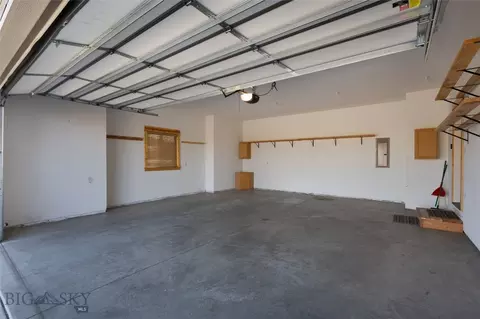 537 Cameron Loop, Bozeman, MT 59718 photo 24