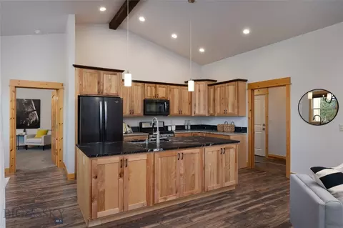 537 Cameron Loop, Bozeman, MT 59718 photo 10