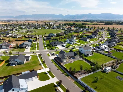 537 Cameron Loop, Bozeman, MT 59718 photo 33
