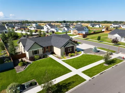 537 Cameron Loop, Bozeman, MT 59718 photo 28