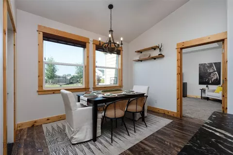 537 Cameron Loop, Bozeman, MT 59718 photo 7