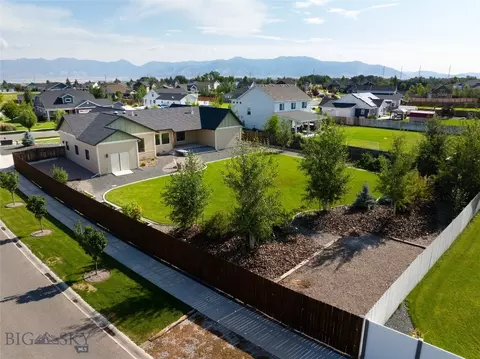 537 Cameron Loop, Bozeman, MT 59718 photo 31