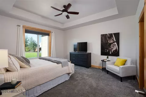 537 Cameron Loop, Bozeman, MT 59718 photo 13