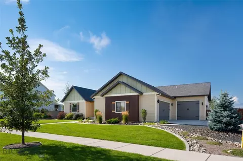 537 Cameron Loop, Bozeman, MT 59718 photo 2
