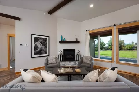 537 Cameron Loop, Bozeman, MT 59718 photo 6