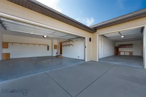 537 Cameron Loop, Bozeman, MT 59718 photo 22