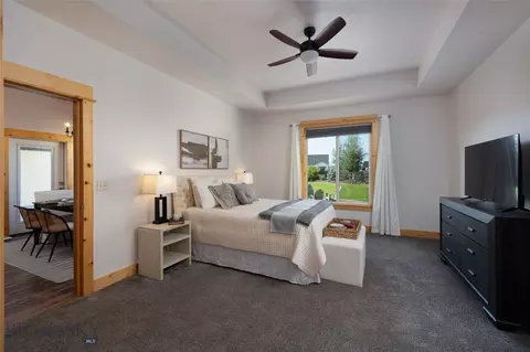 537 Cameron Loop, Bozeman, MT 59718 photo 12