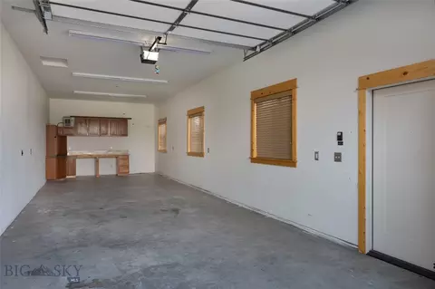 537 Cameron Loop, Bozeman, MT 59718 photo 23