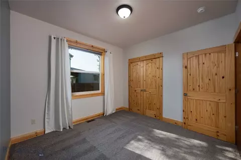 537 Cameron Loop, Bozeman, MT 59718 photo 19