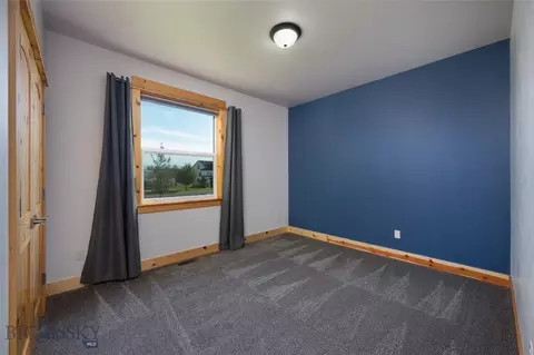 537 Cameron Loop, Bozeman, MT 59718 photo 20