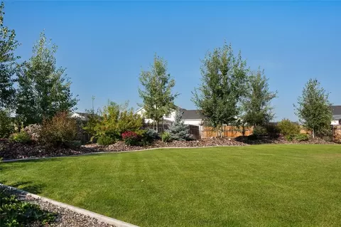 537 Cameron Loop, Bozeman, MT 59718 photo 26
