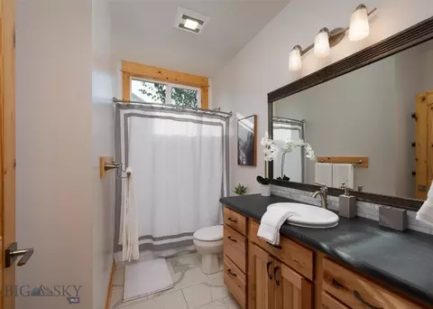 537 Cameron Loop, Bozeman, MT 59718 photo 17